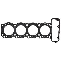 FEL Cylinder Head Gaskets Fel-Pro 26637PT