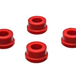 ENERGY SUSPENSION 98147R