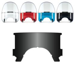 NATIONAL CYCLE 23013