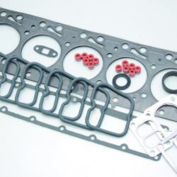 Cometic Gasket PRO3001T