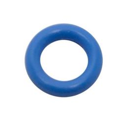 S&S Cycle 50-8012
