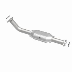 MAG Converter Direct Fit Magnaflow 49593