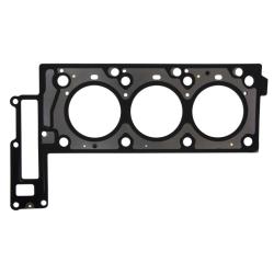 FEL Cylinder Head Gaskets Fel-Pro 26619PT