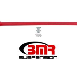 BMR Suspension STB018R