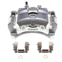 PowerStop L3469
