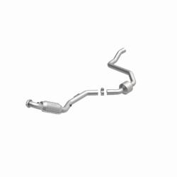 Magnaflow 447263