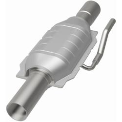 MAG Converter Direct Fit Magnaflow 3391223