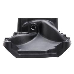 Edelbrock 71213