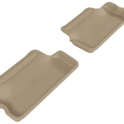 3D MAXPIDER L1MN00221502