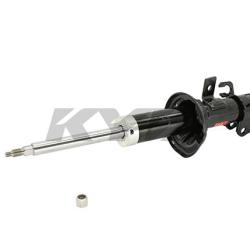 KYB 333503