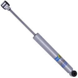 BILSTEIN 24158428