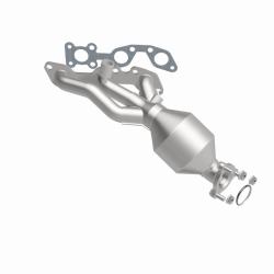 MAG Converter Direct Fit Magnaflow 49997