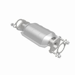 Magnaflow 51483