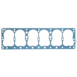 FEL Cylinder Head Gaskets Fel-Pro 7688C