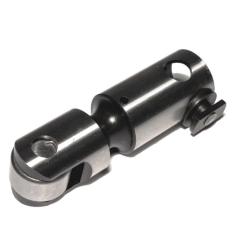 COMP Cams 840-1