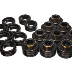 Energy Suspension 3.4146G