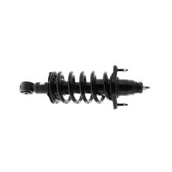 KYB SR4243
