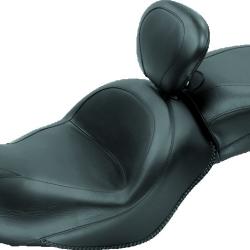 MUSTANG MOTORCYCLE 79635