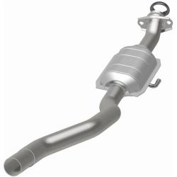 MAGNAFLOW 23252