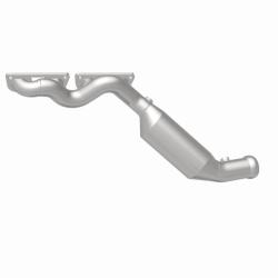 MAG Converter Direct Fit Magnaflow 52237