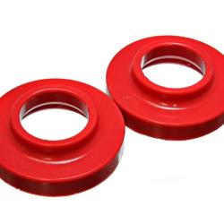 Energy Suspension 2.6101R