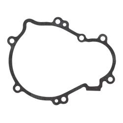 VERTEX PISTONS 816725