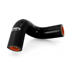 MISHIMOTO MMHOSE4RUN3496HHRBK