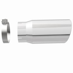 Magnaflow 35215