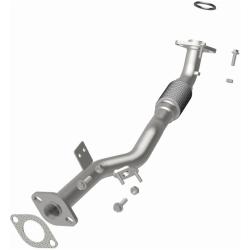 MAG BRE Front Pipe Kit Magnaflow 107-0085