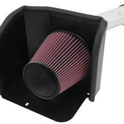 K&N ENGINEERING 779037KP