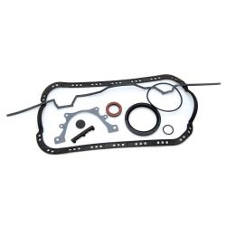 Cometic Gasket PRO2032B