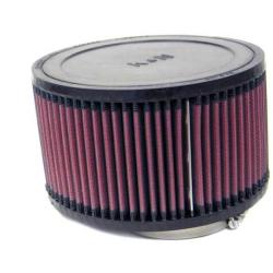 K&N Engineering RA-0990