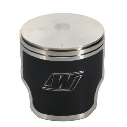 WISECO 2373M07350