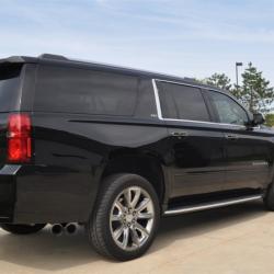 CORSA PERFORMANCE 14748