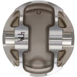 WIS Piston Sets - 8 Cyl Wiseco RED0079X155