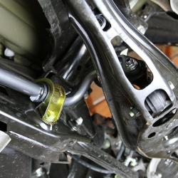 PROGRESS TECHNOLOGY 621018