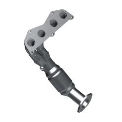 MAG Converter Direct Fit Magnaflow 49291