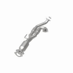 Magnaflow 5421710