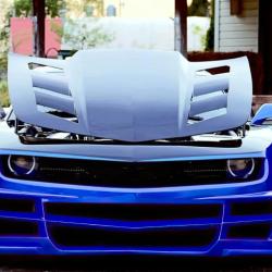 ORACLE LIGHTING 2980504