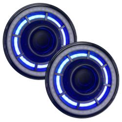 ORACLE LIGHTING 5876504