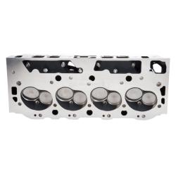 EDELBROCK 61555