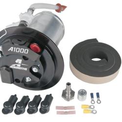 Aeromotive 18673