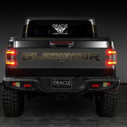 ORACLE LIGHTING 5882504T