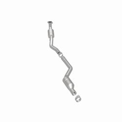 MAG Converter Direct Fit Magnaflow 5411419