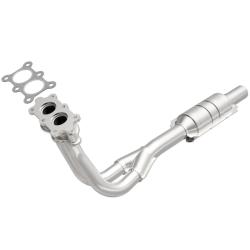 MAGNAFLOW 23207