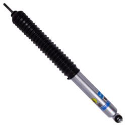 BILSTEIN 24188180