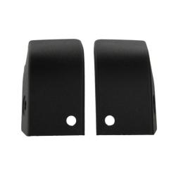 FORD RACING M9929F15