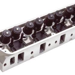 EDELBROCK 60259