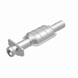 Magnaflow 3391485
