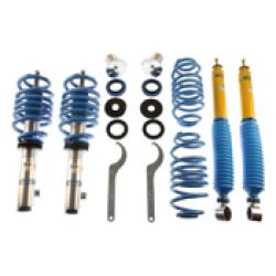 BILSTEIN 48221832